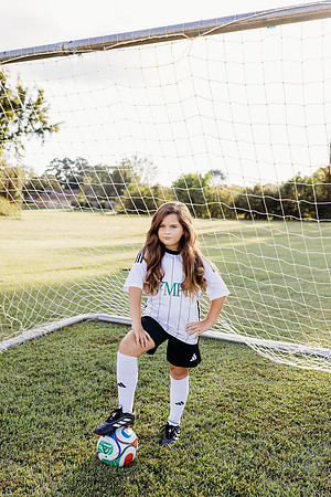 Hallie Soccer 2026-37