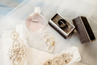 Nance Wedding-24