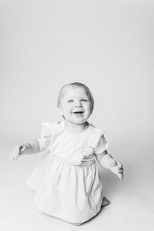 untitled-586-2