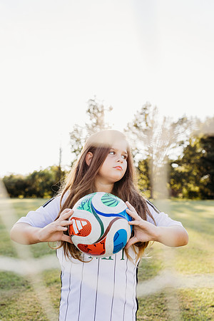 Hallie Soccer 2026-162