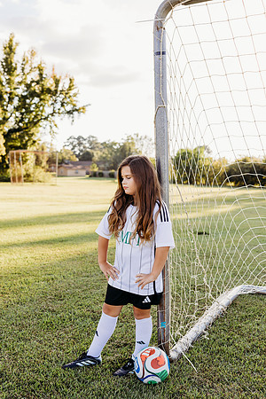 Hallie Soccer 2026-131