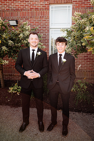 Watson Wedding-770-2