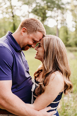 Freeman Family-First Birthday-1153