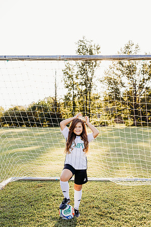 Hallie Soccer 2026-240