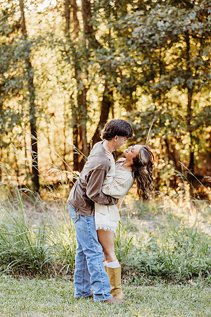 Mitchell + Sarah 2026-141