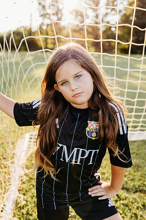 Hallie Soccer 2026-283