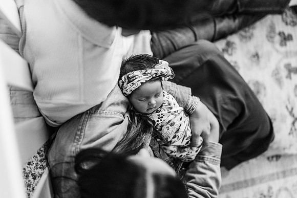 Wills Newborn-132