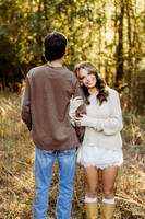 Mitchell + Sarah 2026-50