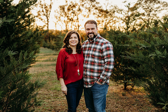 Tree Farm 2024-Wilson-340