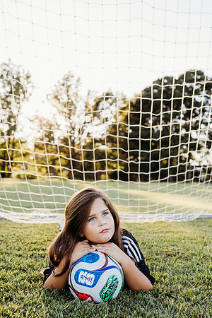 Hallie Soccer 2026-385