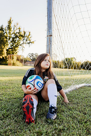 Hallie Soccer 2026-441