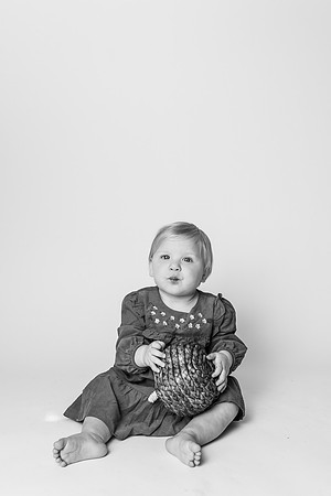 untitled-357-2