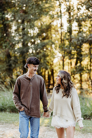 Mitchell + Sarah 2026-320