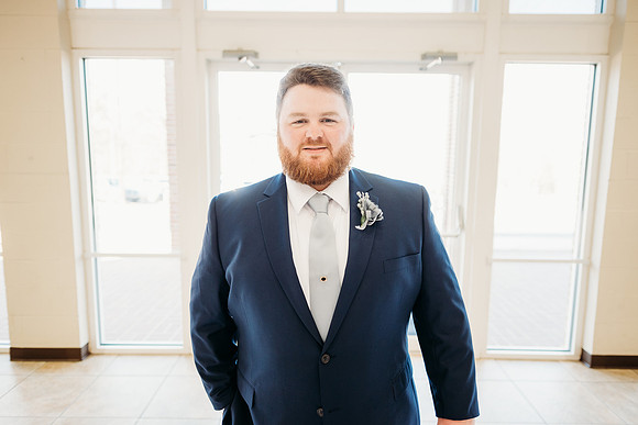 Nance Wedding-507