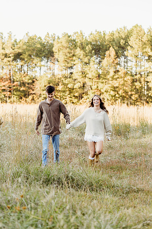 Mitchell + Sarah 2026-309