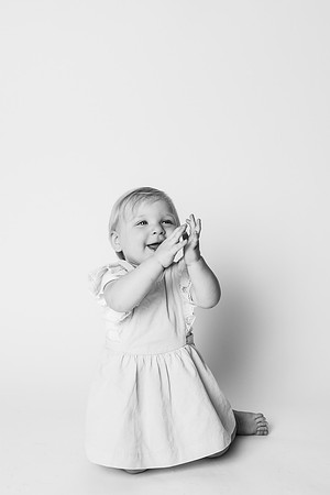 untitled-642-2