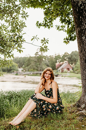Brinson Senior-1206