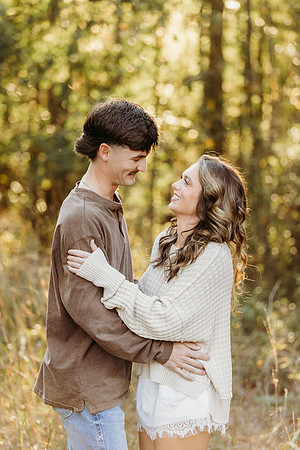 Mitchell + Sarah 2026-121