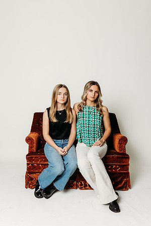 Reynolds Sisters-289-Edit