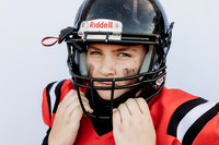 Charlie Football 2026-89