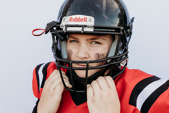 Charlie Football 2026-89