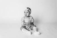 untitled-134-2