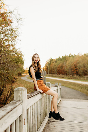 Senior-Bella-56