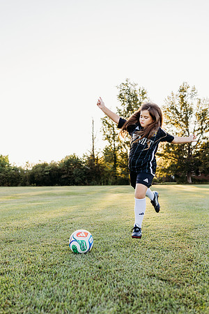 Hallie Soccer 2026-712