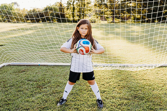 Hallie Soccer 2026-91