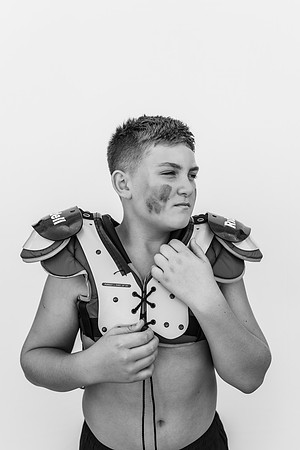 Charlie Football 2026-229
