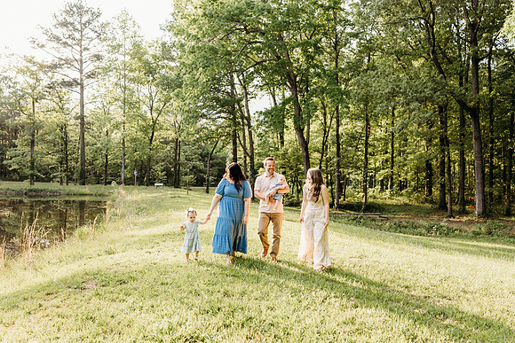 Elliott Family 2025-938
