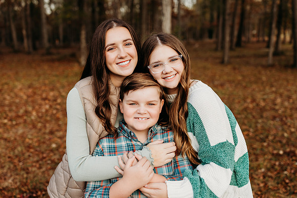 Fall Minis-2024-1033