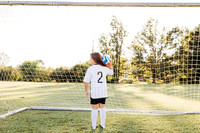 Hallie Soccer 2026-67