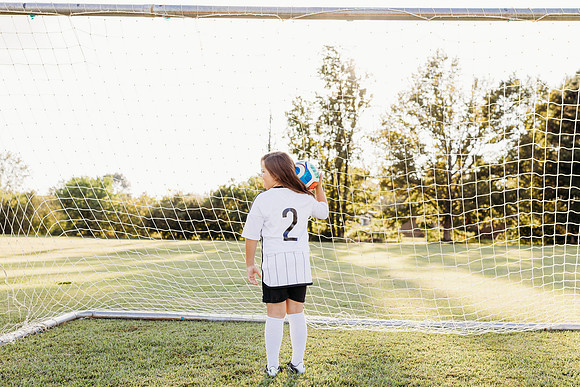 Hallie Soccer 2026-67