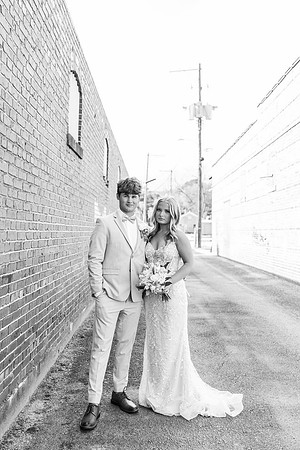 SHS Prom 2025-2189