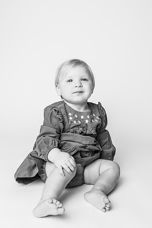 untitled-310-2