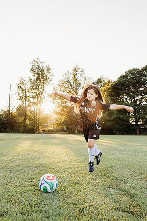 Hallie Soccer 2026-784