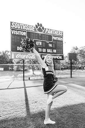 Southside Cheer 2024-274-2