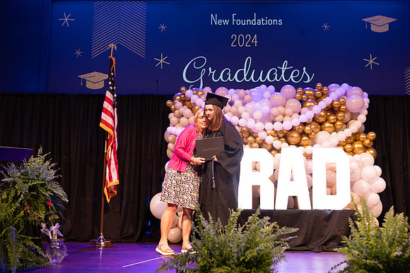 New Foundations Graduation 2024-178