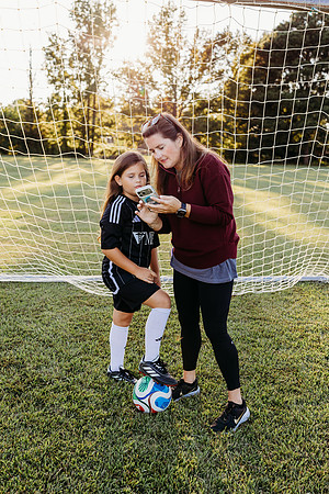 Hallie Soccer 2026-319