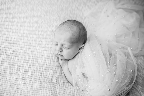 Newborn-Stockton-95-2