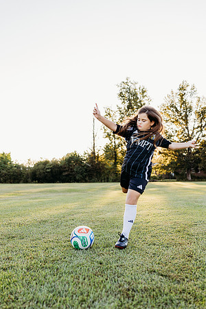 Hallie Soccer 2026-711