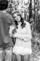 Mitchell + Sarah 2026-18-2