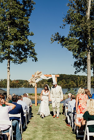 Paul and Samantha Wedding-549
