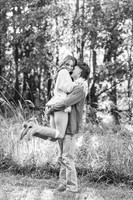 Mitchell + Sarah 2026-55