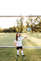 Hallie Soccer 2026-74