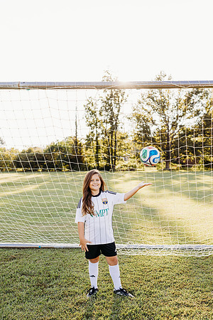 Hallie Soccer 2026-74