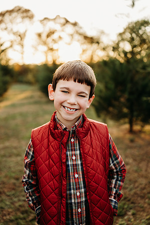 Tree Farm 2024-Wilson-188