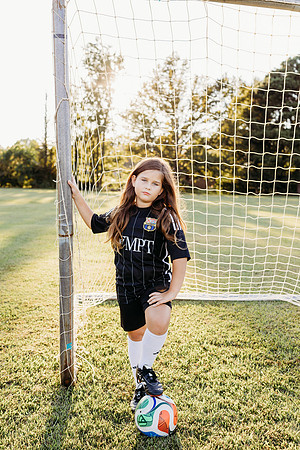 Hallie Soccer 2026-266