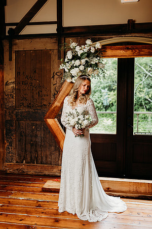 Headley Flower Farm Shoot-271